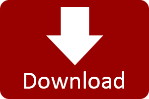 download usmle