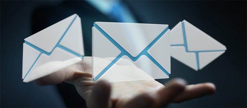 Newsletter und E-Mail-Marketing – ein „veraltetes“ Thema? Teil I