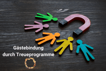 Treueprogramme