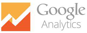 Google Analytics