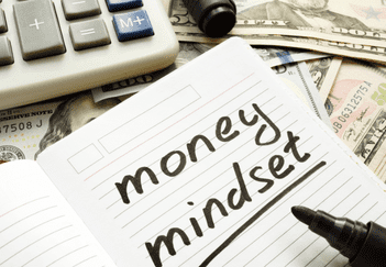 Money Mindset