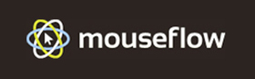 mouseflow