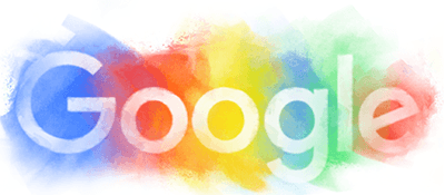 Gegenwart und Zukunft: Suchmaschine Google