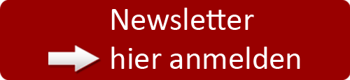 Newsletter anmelden