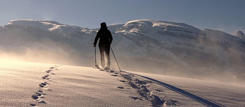 Aufbruch in eine neue Tourismuszukunft