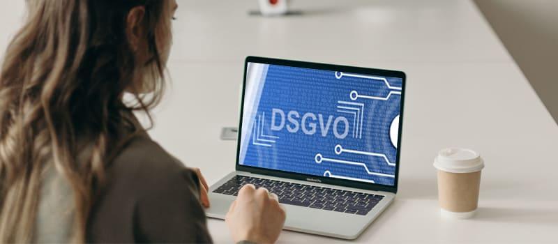 Homeoffice & DSGVO – Was Arbeitgeber und Arbeitnehmer beachten müssen