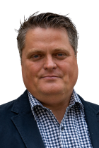 Nicky-Alexander Böhmcke - Senior-Coach & Trainer, Hotel- & Gastronomieberater der Unternehmermanufaktur