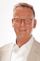 Didier Morand - Executivtrainer & Coach der Unternehmermanufaktur